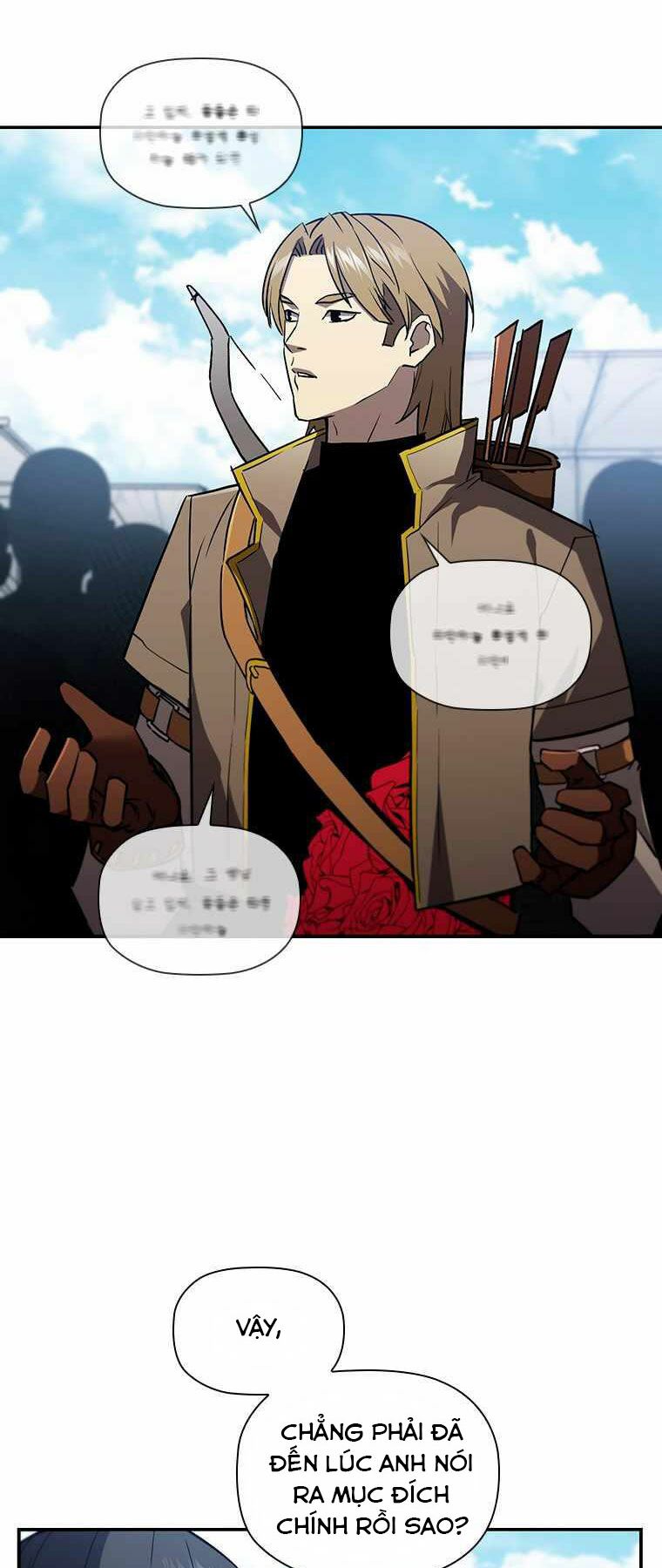 khát vọng trỗi dậy chapter 102 48