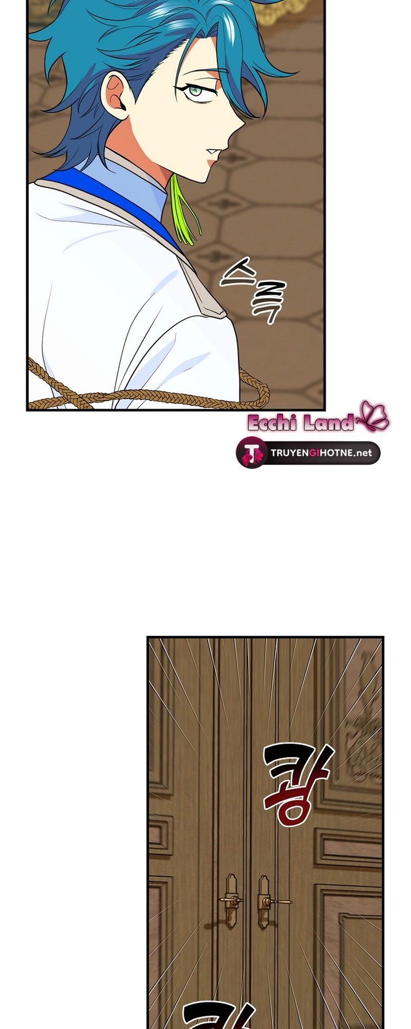 hiệp sĩ băng giá chapter 80.1 9
