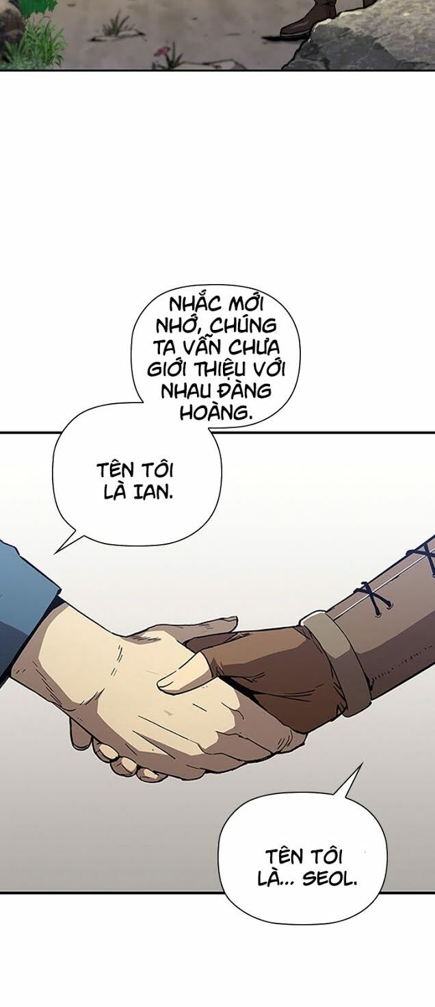 khát vọng trỗi dậy chapter 49 43