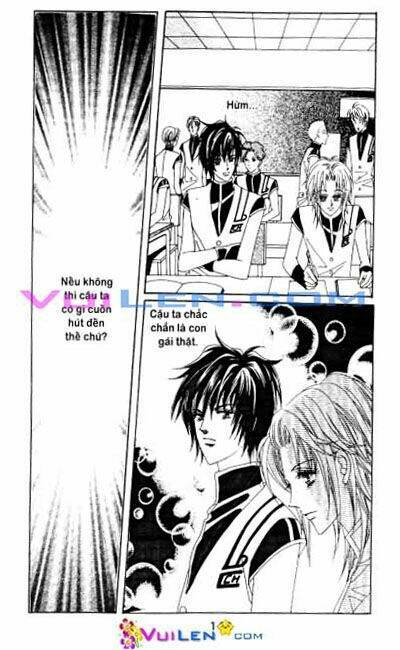 người duy nhất chapter 88 1