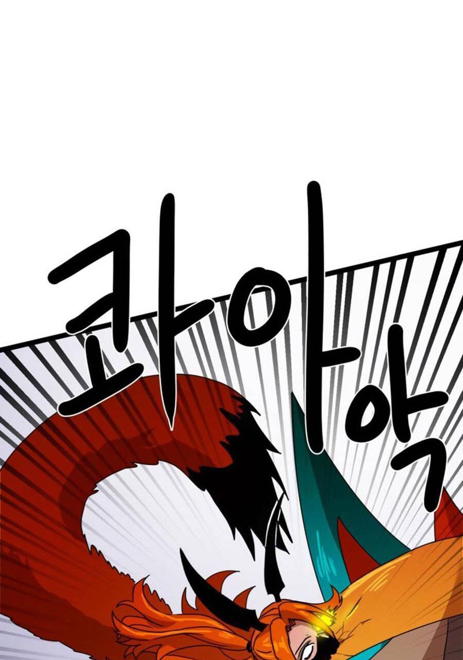 Double Click chapter 41 127