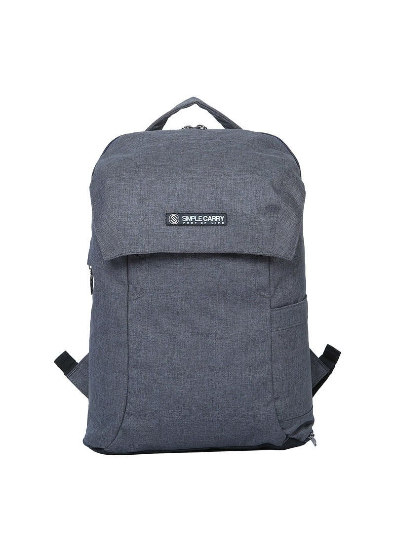 Balo Simplecarry Mattan 2