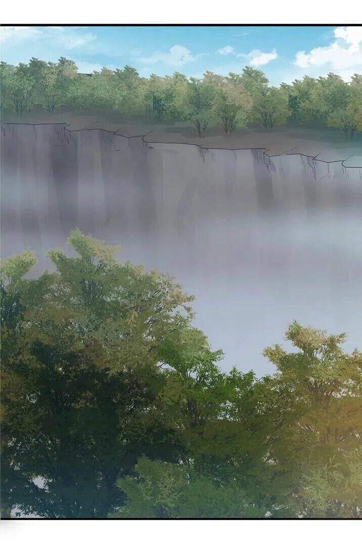 độc phi thần y quá kiêu ngạo chapter 4 11