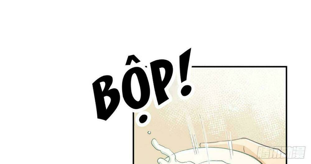 vương gia ba tuổi rưỡi của tôi chapter 21 118