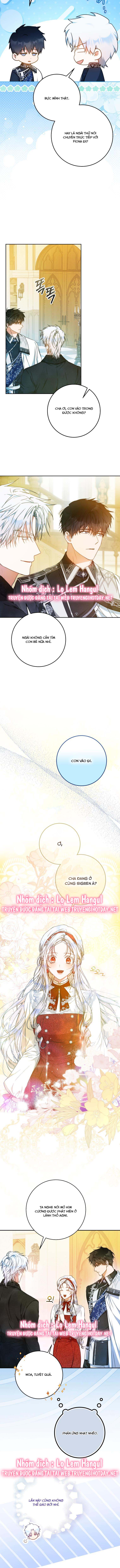 trở thành vợ của nam chính chapter 98 6