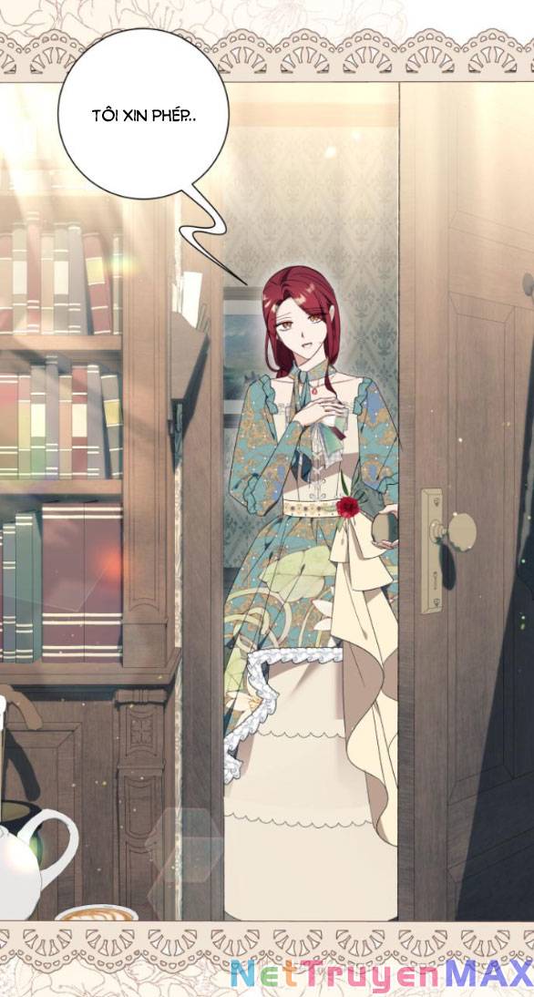 tôi tưởng đó chỉ là tiểu thuyết trọng sinh bình thường chapter 30 31