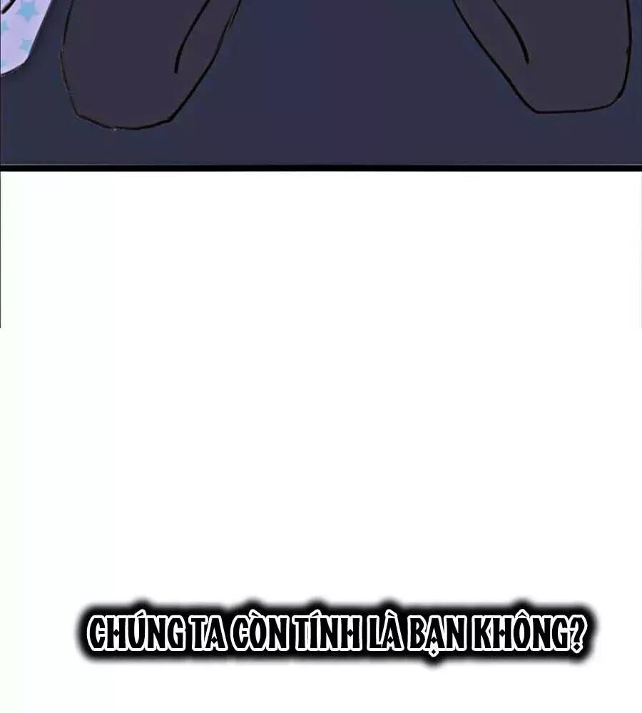 công chúa nữ vương mệnh chapter 105 53