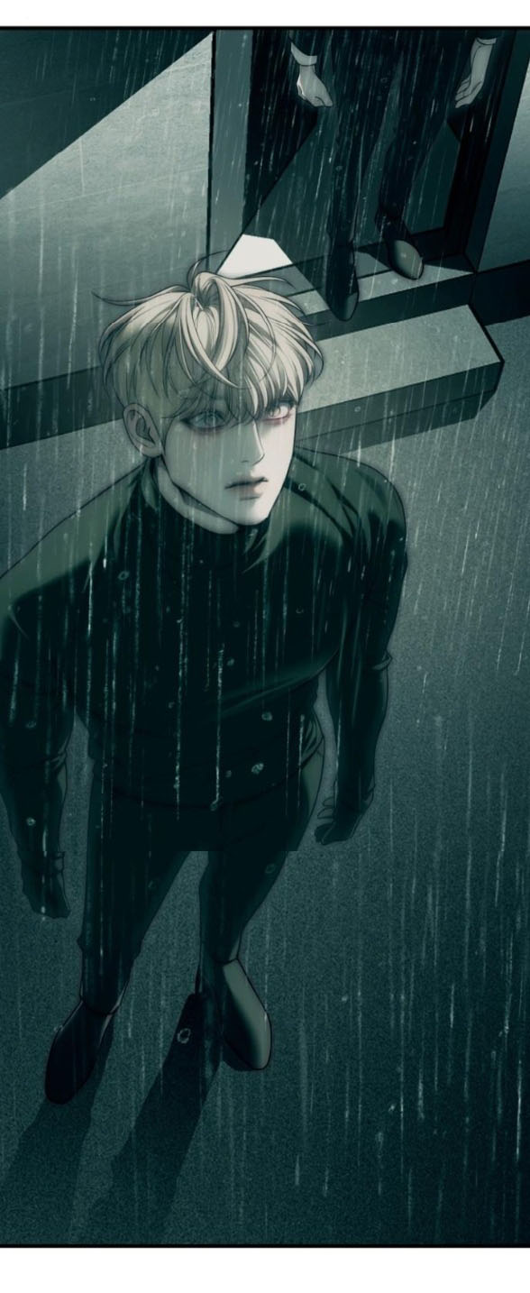 xâm nhập trường trung học tài phiệt chapter 92.1 27