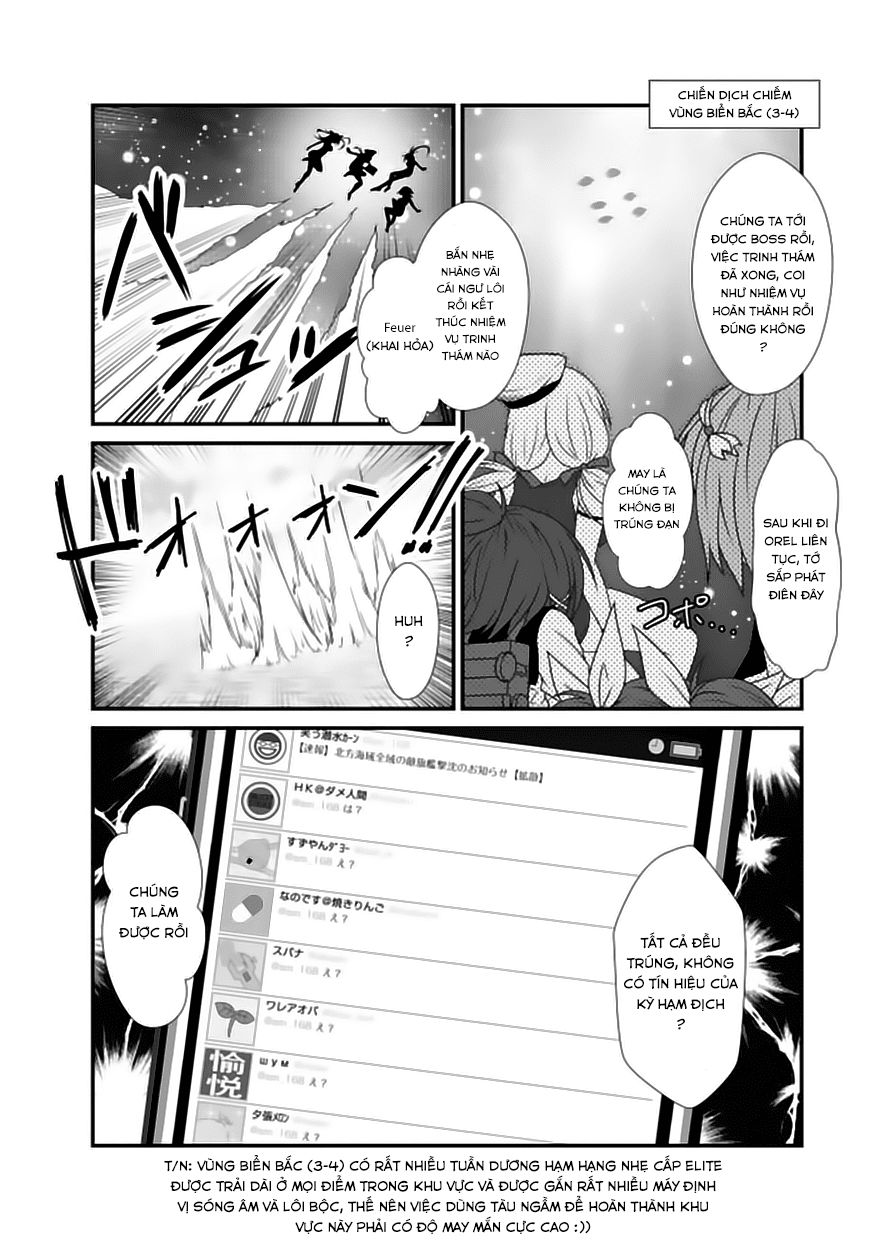 fleet journal chapter 12 20