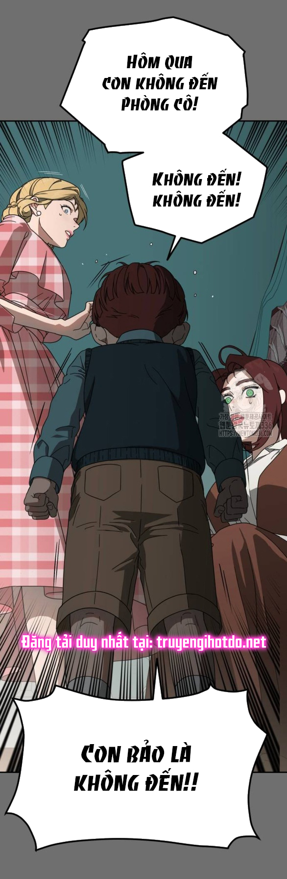 khúc ca linh hồn chapter 9.2 1