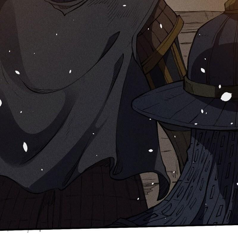 đường dần tại dị giới 2 chapter 10 20