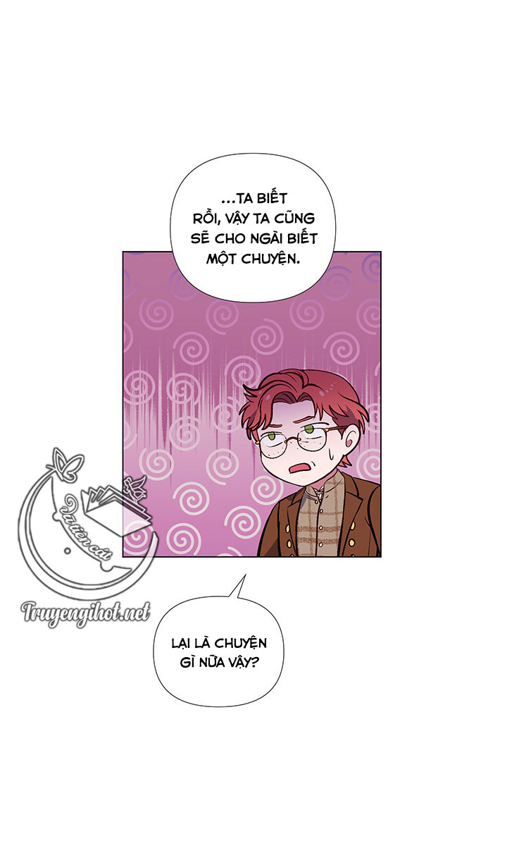 elizabeth chapter 38.2 19