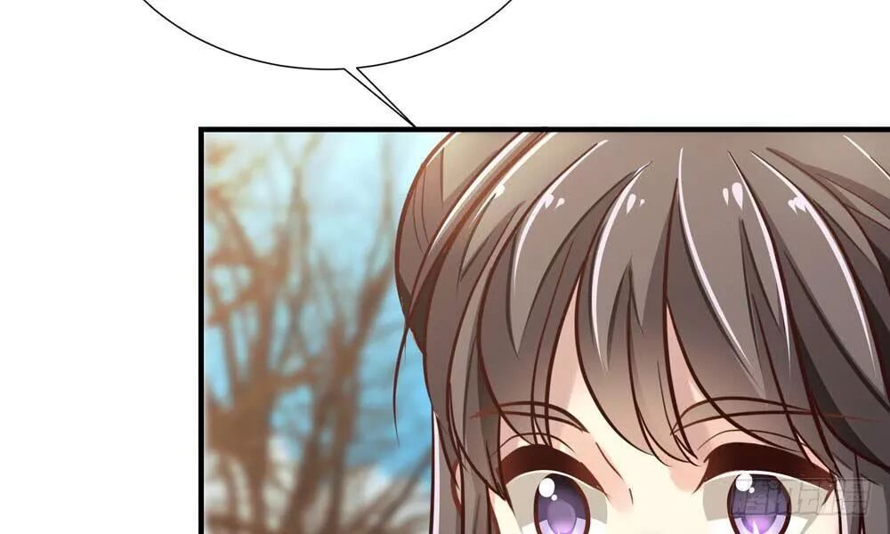 thái tử phi nhà ta thật hung hăng chapter 17 26