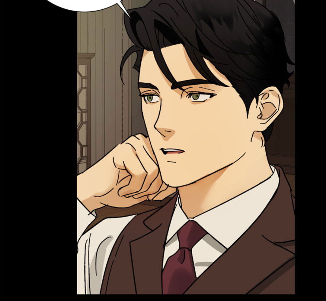 người hầu chapter 17 62