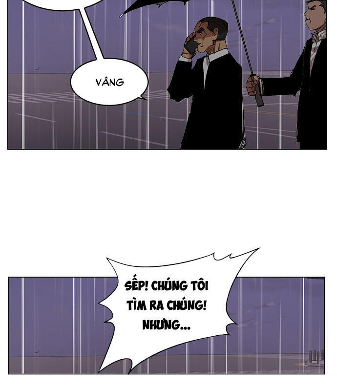 hard core leveling warrior chapter 172 63