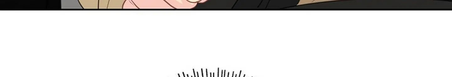 chuyện quái gì với giấc mơ đó vậy chapter 20 592