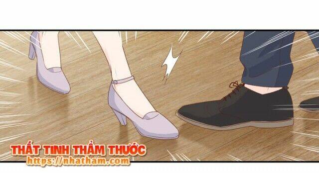 ảnh đế lão công độc ác yêu chapter 25 14