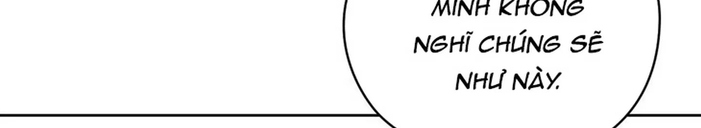 chuyện quái gì với giấc mơ đó vậy chapter 20 432