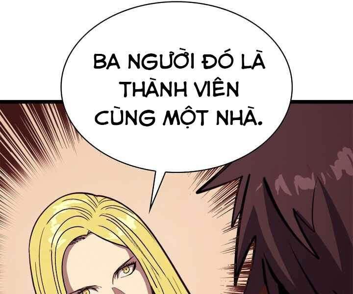 tôi trở lại thăng cấp một mình chapter 107 43