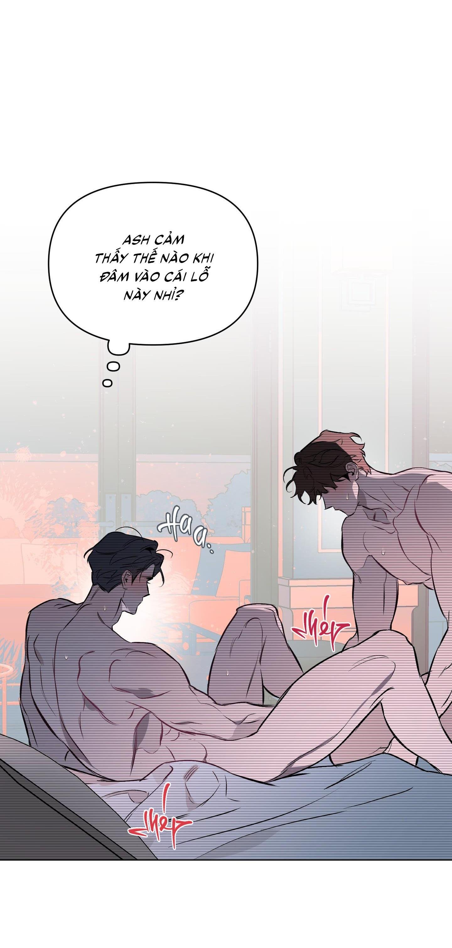 định tên mối quan hệ chapter 84 14