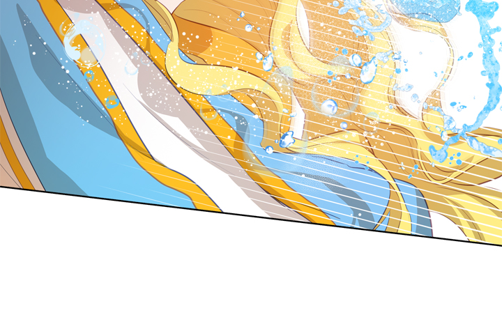 nhà nguyên tố tóc vàng chapter 39 30