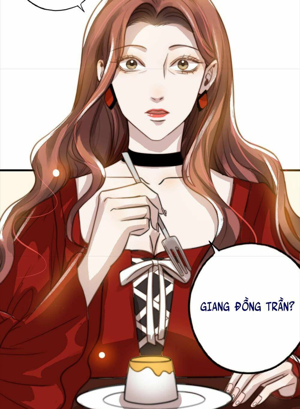 chồng trước 18 tuổi chapter 48 39