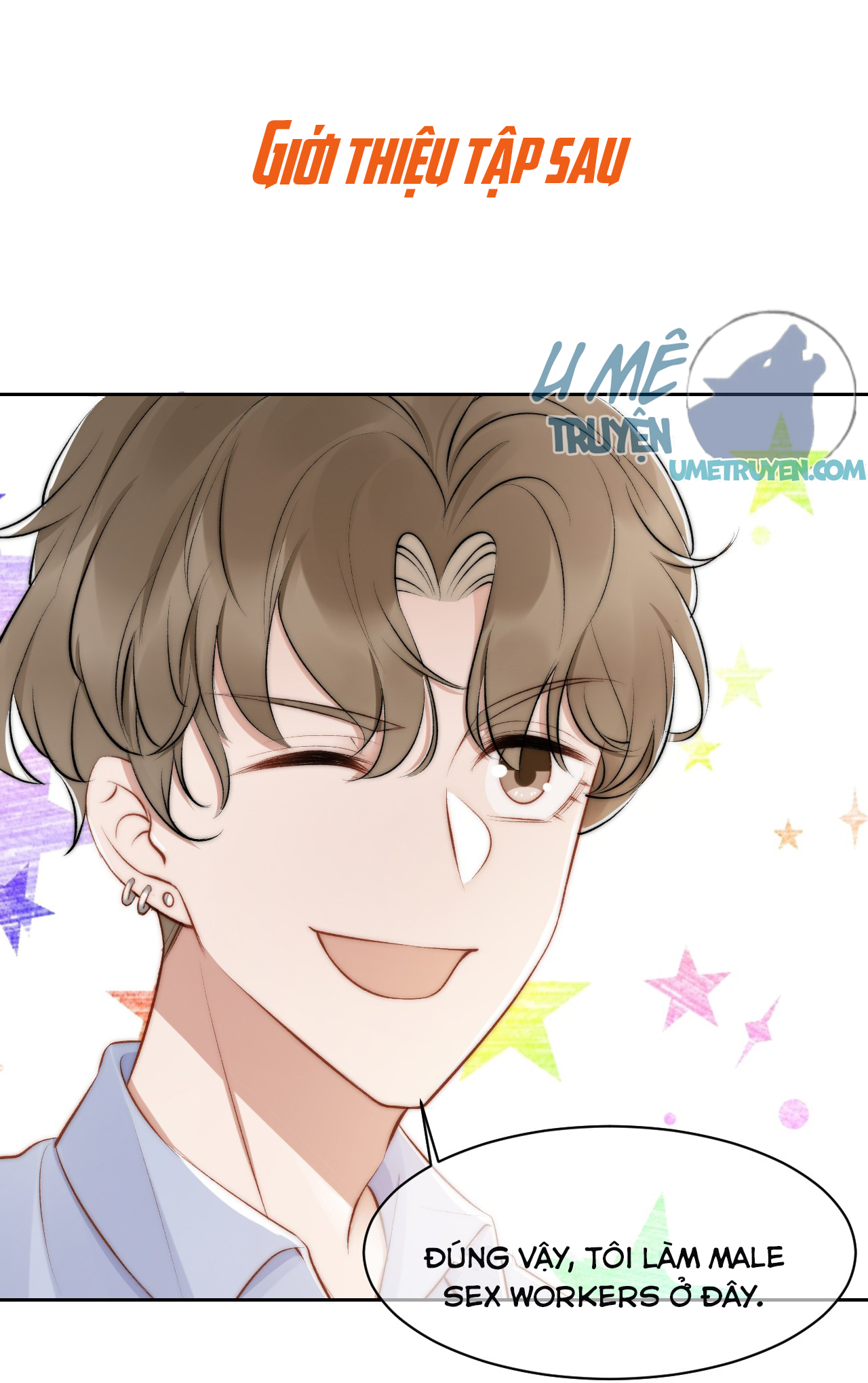 ta sinh con cho tổng tài chapter 17 44