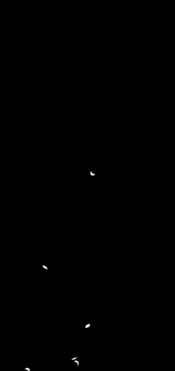 nhân duyên kiếp trước chapter 95.1 11