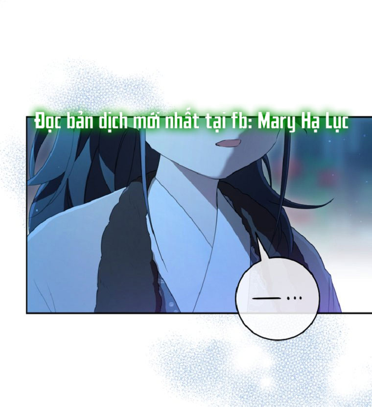 trở thành đứa cháu gái bị ghẻ lạnh trong gia tộc võ giả hùng mạnh chapter 49.2 18