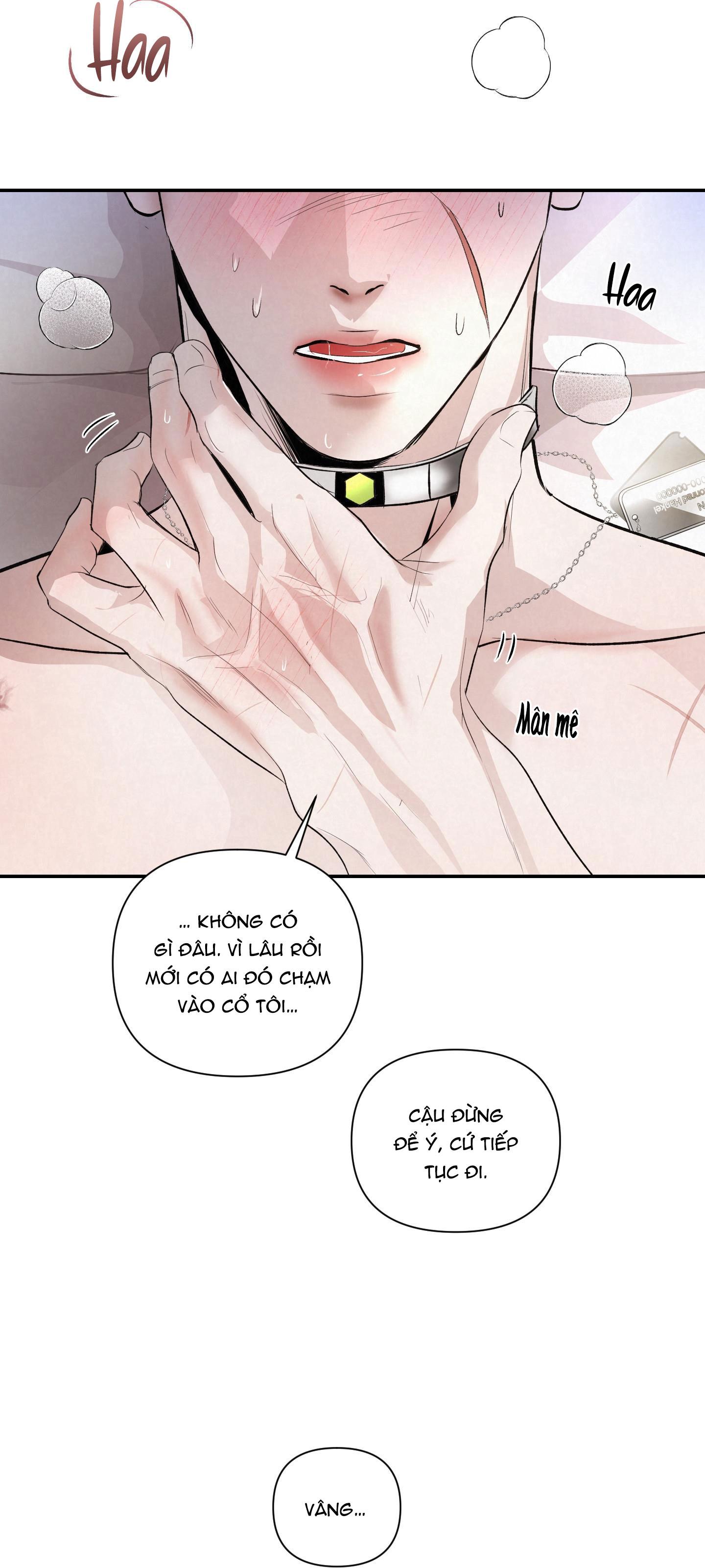 guide esper ngắn chapter 2.8 53