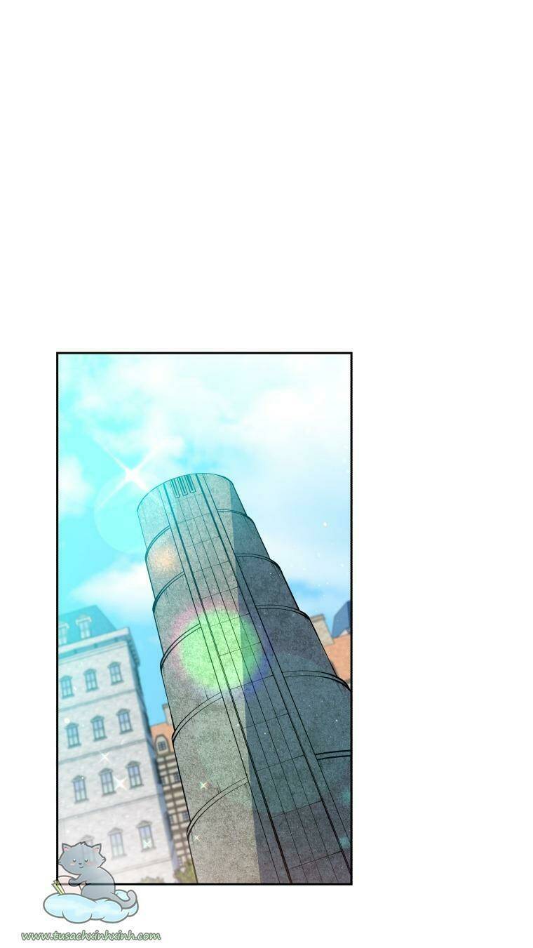 nàng elizabeth thuần khiết chapter 40 1