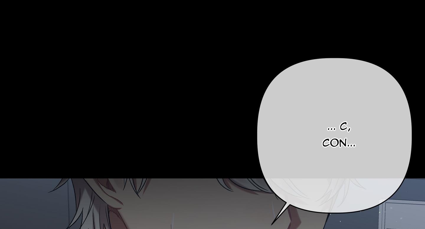 một ngày nọ, tôi được kẻ thù cầu hôn chapter 45 167