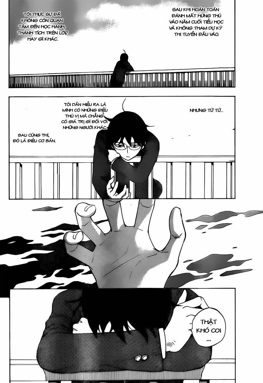 birdmen chapter 2 17