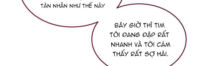 tôi là mẹ kế của nam chính chapter 66.1 400