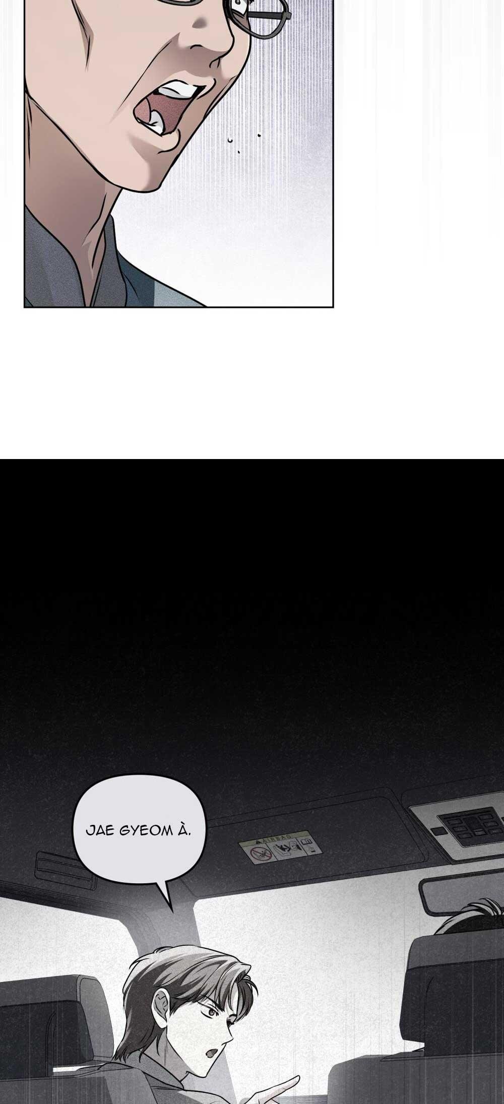 (cbunu) lửa hồn chapter 8 36