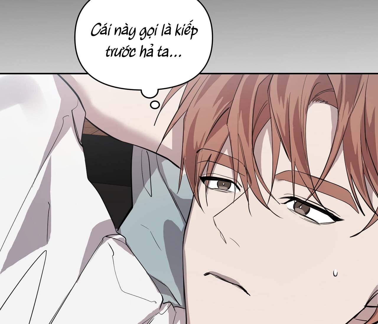 nuốt chửng bóng đêm chapter 28 33