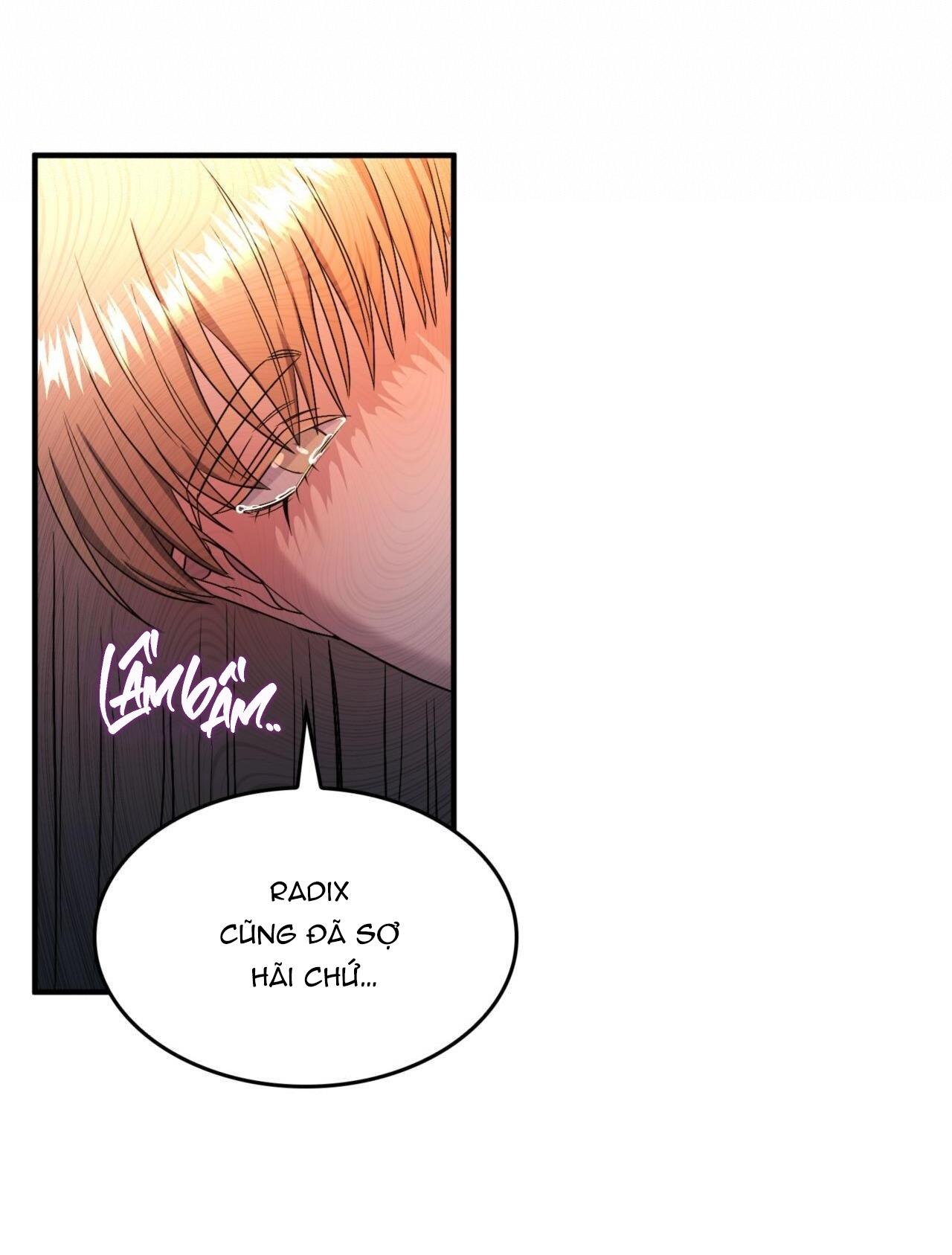 (np) độc thân muôn năm chapter 38 61