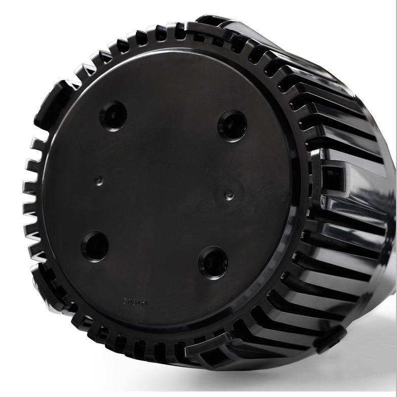 Máy bơm nước cho hồ cá Koi Atman HAS-30