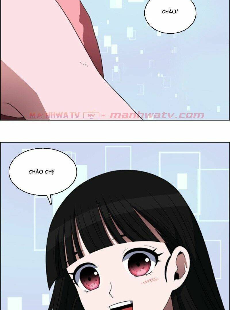 no scope chapter 61 24