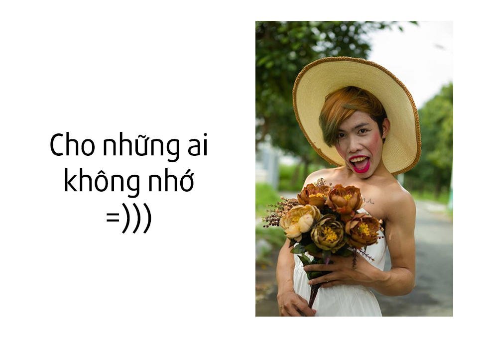 hataraku saibou! chapter 2 46