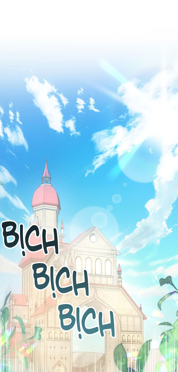 con rối ác nữ marionette chapter 46 3