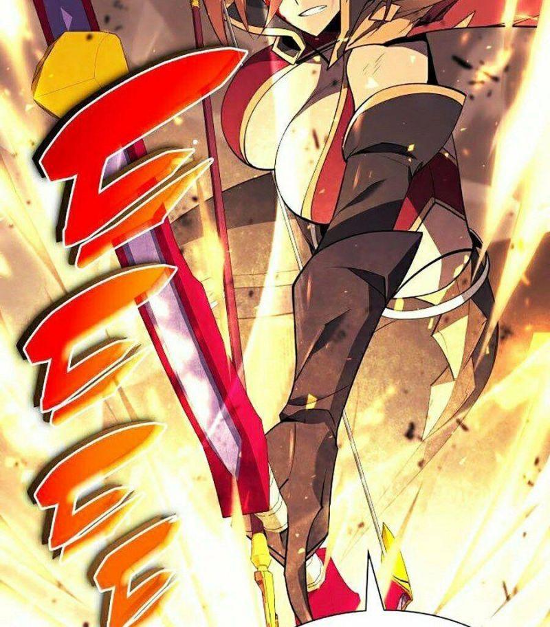 vượt qua giới hạn chapter 82 112