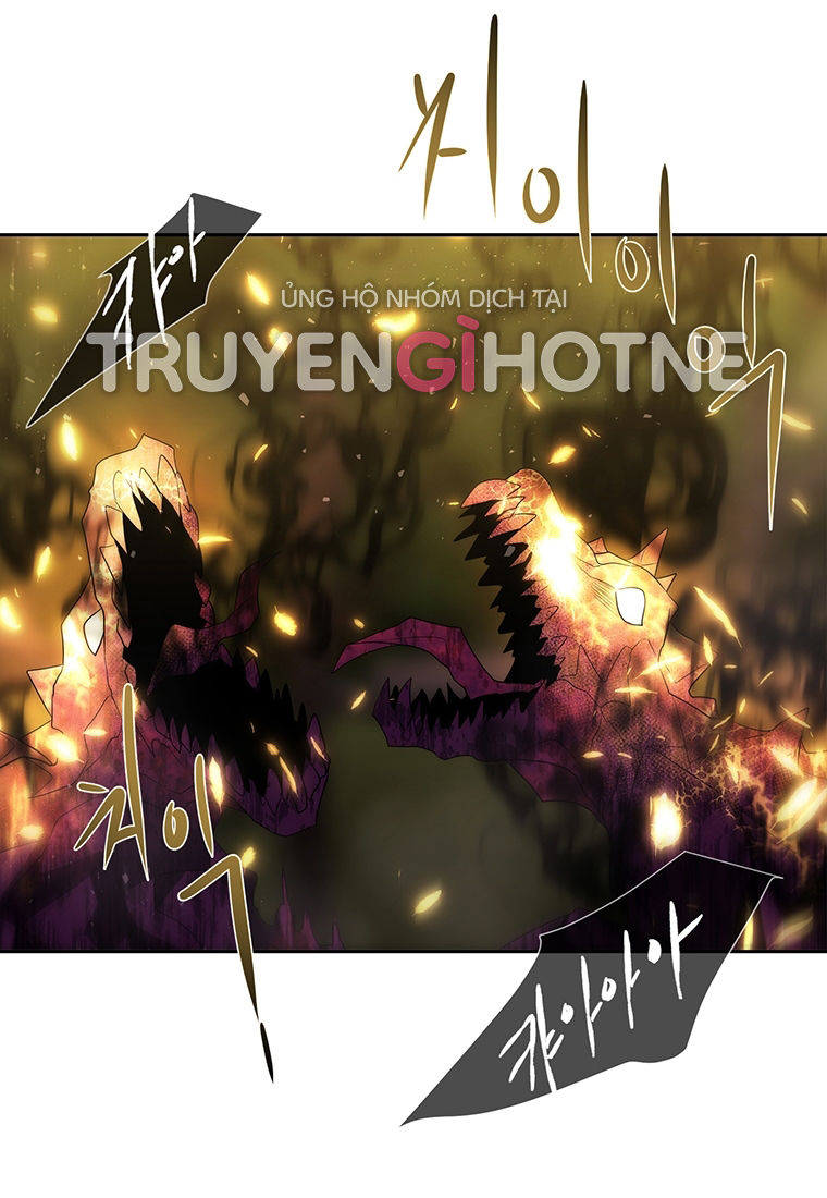 năm môn đệ của charlotte chapter 153.2 39