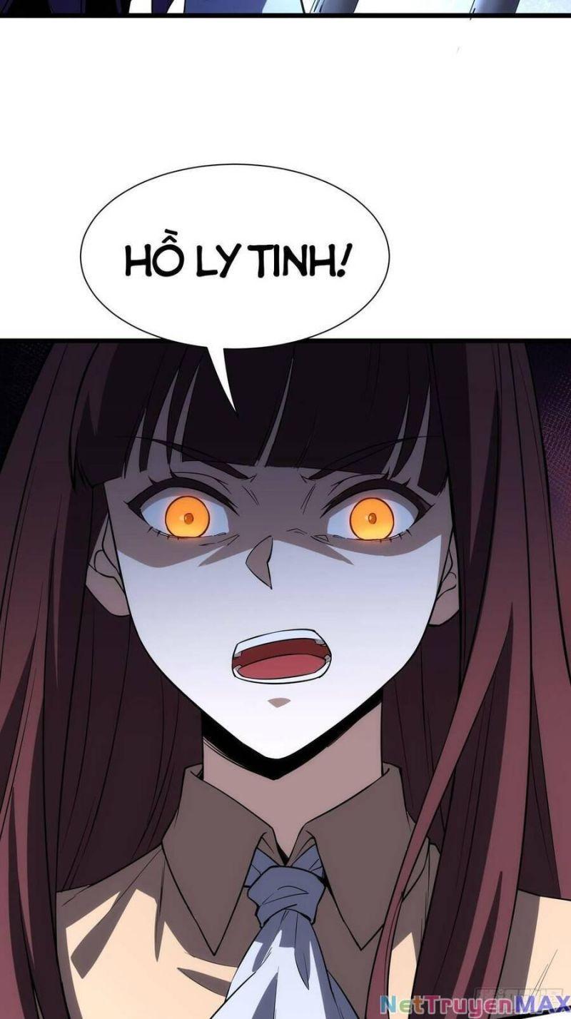 thiên sư chapter 39 34