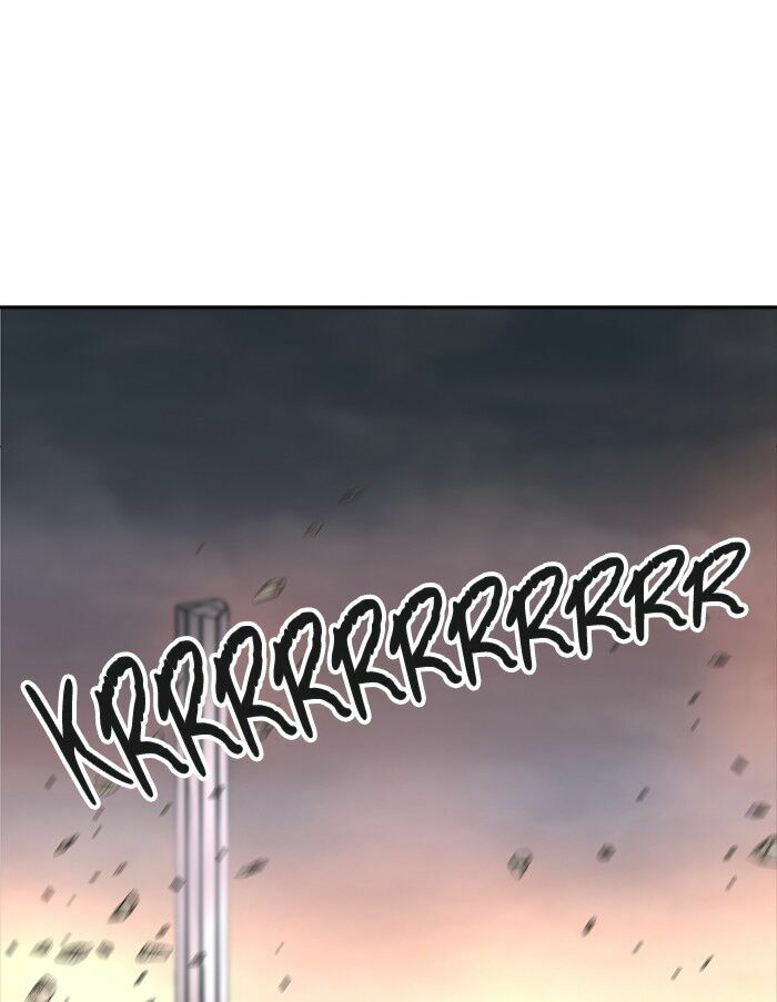 tòa tháp bí ẩn 2 chapter 291 2