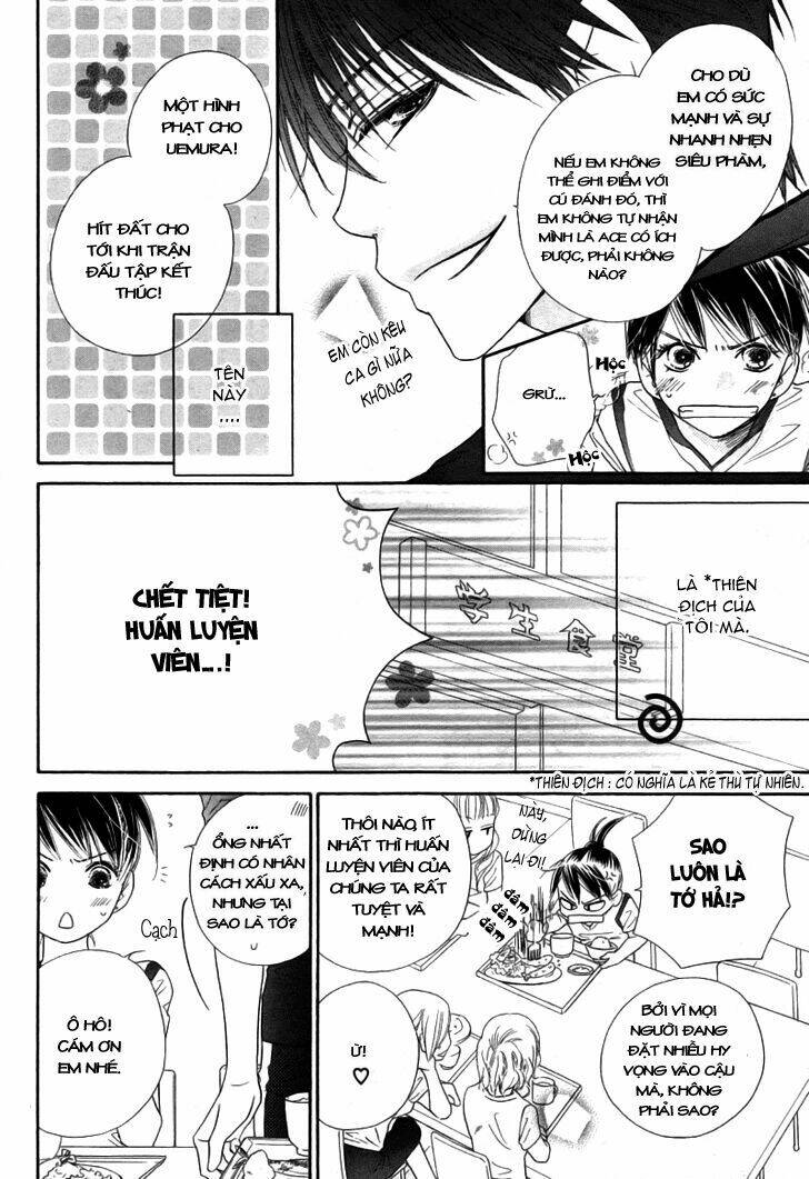 tổng hợp one shot. chapter 58 9