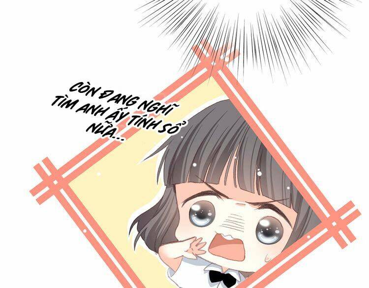 con tim rung động 3 chapter 16 94