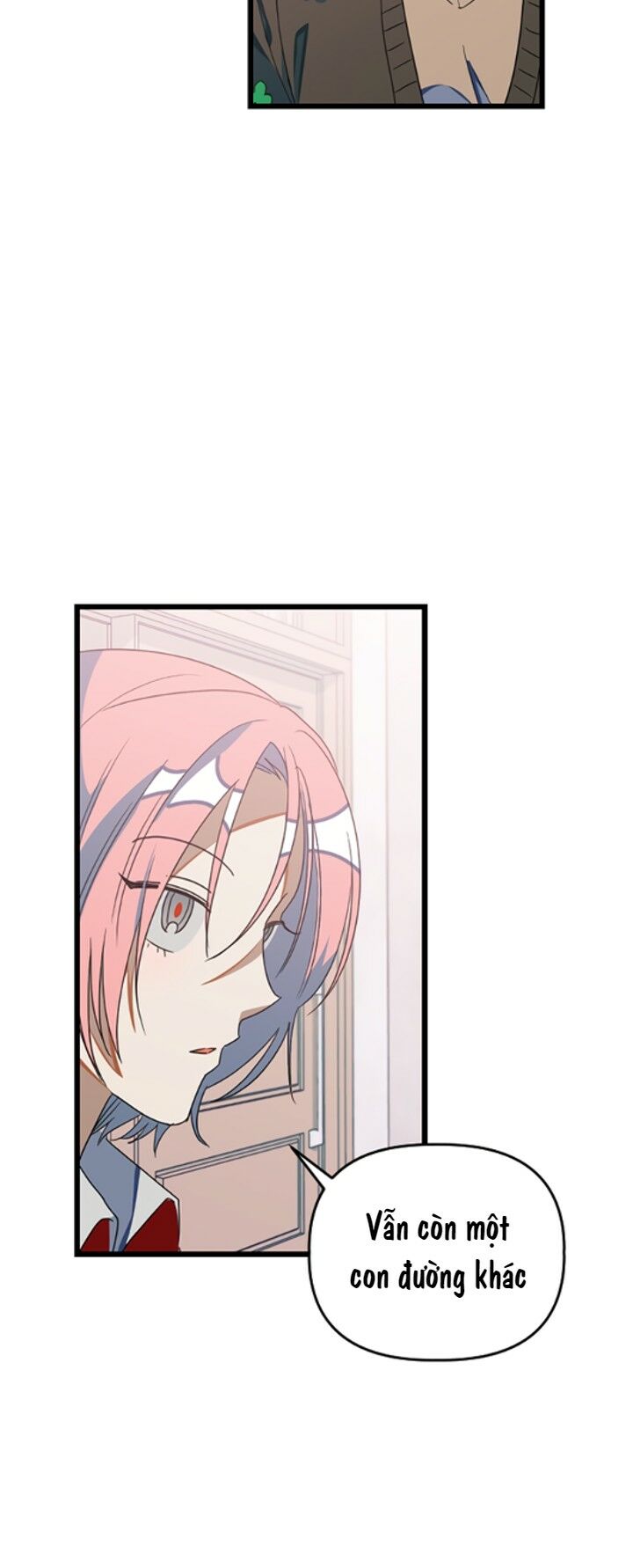 survive romance chapter 13 11