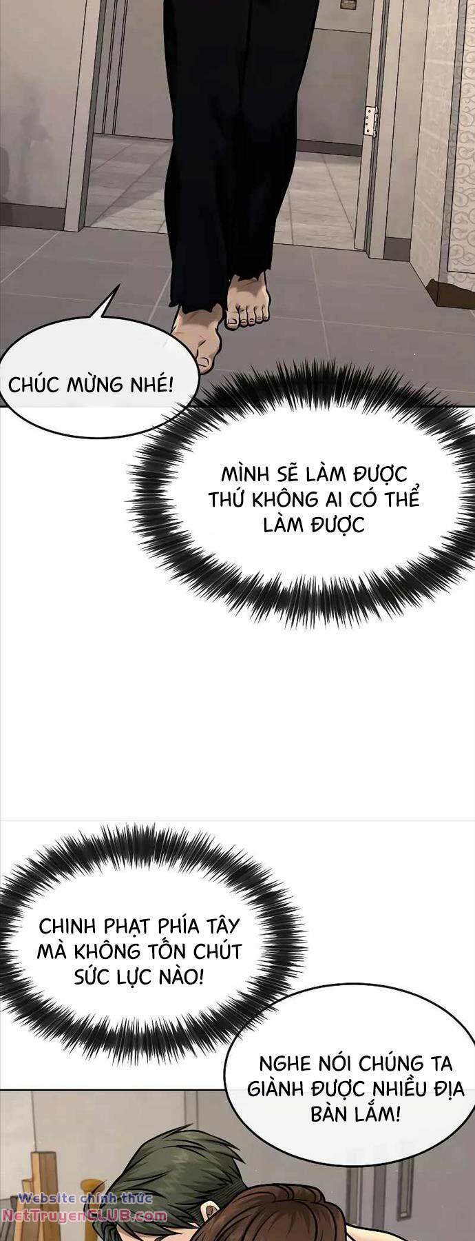 nhiệm vụ tối thượng chapter 122 50