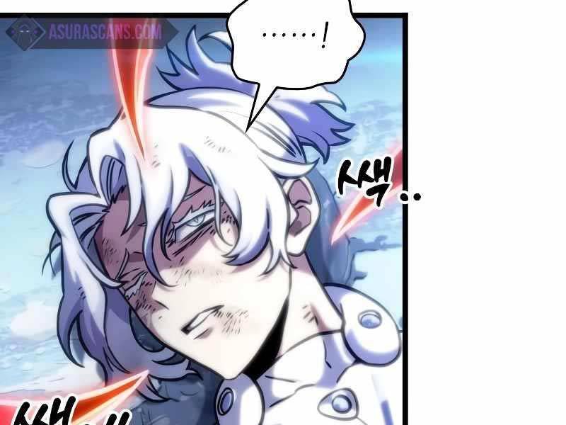 thế giới hậu tận thế chapter 114 90